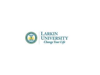 Larkin University