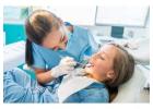 Paediatric Dentistry Melbourne Focused on Comfortable Child Dental Visits