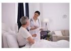 Reliable House Call Doctor for Home Healthcare Solutions