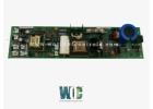 IS200HFPAG1A - High-Frequency Power Amplifier Module   - Buy, Repair, & Exchange From WOC