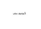 URBN Dental Midtown