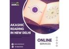 Book Your Service Akashic Record in Delhi NCR