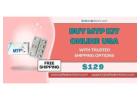 Buy MTP Kit Online USA With Trusted Shipping Options