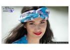 Elegant Everyday Style with Premium Fabric Headbands