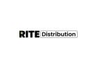 Bulk Phone Charger for Convenience Store | Rite Distribution