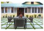 Private Cottage in Nainital with Heritage Sit-Out Experience at Vikram Vintage Inn
