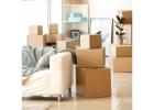 Trusted Local Furniture Movers Near You – Lovitt by Design