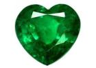 Premium North Carolina Emeralds for Sale AAAA Quality