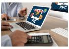 PPC Company in Canada	