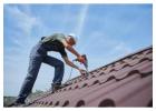 Show Low Shingle Roofing Company- Siding, Windows, Gutters, Deck Contactors | Roofing Contractor