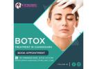 Dr Naiya Bansal - Botox Treatment in Chandigarh