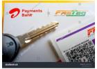 Recharge FASTag Easily with Airtel Payments Bank
