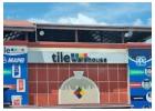 Tile Warehouse : Premier Choice in Tiles, Vinyl and Paints Options