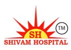 Expert Orthopedic Surgery at Shivam Hospital, Dombivli | Best Orthopedic Doctor Near Me