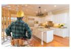 Custom Home Renovation Delta: A Guide to Smart Remodeling