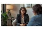Best Psychologist in Mumbai for Expert Mental Health Support
