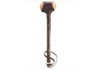 Looking for a Stylish and Strong Walking Cane? Have You Seen the Natural Blackthorn Shillelagh?