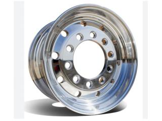 Premium Vehicle Accessories for Trucks, Vans & 4x4s