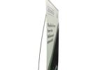 How To Fix Retractable Banner Stand | Roll Up Banner