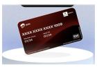 Apply Airtel Insta EMI Card Online for Flexible Payments