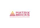 Online Reputation Management Service to Protect Brand Image – Matrix Bricks 