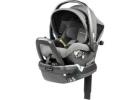 Premium Infant Car Seats in California – Safe, Stylish & Trusted for Newborns