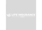 Life insurance in UAE