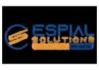Content Marketing Agency| Espial Solutions 