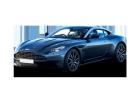 aston martin car repair in dubai