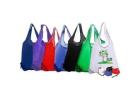  Promotional Foldable Bags