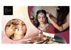 Professional Makeup Services Surat - Shuddhi Beauty Services