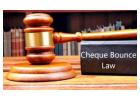 Best Cheque Bounce Lawyers in Delhi – Legals365