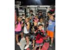 Beginner Boxing | Boxing in Roswell