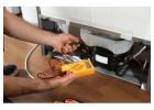 Get Trusted Refrigeration Repair in Tumwater for Homes & Businesses