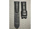 Buy Panerai Alligator Watch Strap for Luxury Timepieces