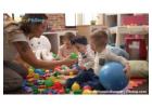 Best Daycare Centers Brooklyn with Educational Programs
