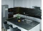 StoneSense | Visit Our Kitchen Worktop Showroom in Oldbury