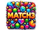Match 3 Puzzle Game Development Services- Logic Simplified