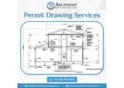 Construction Documentation Services | DD, CD & Permit Sets