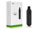 Airistech 5G Dry Herb Vaporizer