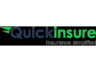 Kotak Mahindra Health Insurance with Add-Ons & Cashless Care | Quickinsure