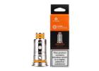 Greekvape G Coil Replacement Coils