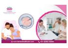 Best IVF Doctor in Bangalore for Personalized Fertility Care - Tamara Hospital & IVF Center