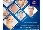 Top-Rated Skin Care Clinic in Thane | DNA Royal Aesthetic Clinic.