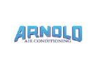 Arnold Air Conditioning, Inc.