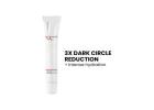 Dark Circles Cream for Women- Eye Care Products by O3+