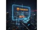 Tigerexch Live – Fast and Secure Gaming on Tiger Exchange
