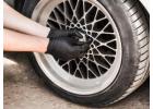 Upgrade & Repair Your Ride – Custom Wheels & Bent Wheel Fix!