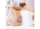 Make Your Up Coming Baby Healthy with Prenatal Massage in Duabi