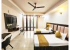 Coliving Space in Gurgaon for Working Professionals and Students